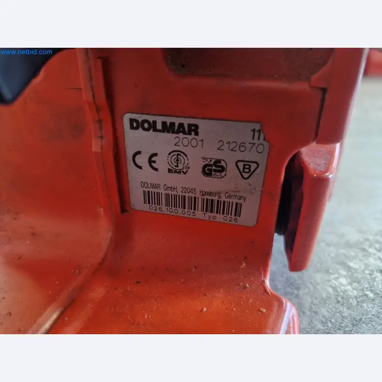 Magazinbestände, Rohöl-/Gas-Öl-/Einsatzpumpen sowie Betriebsausstattung einer Raffinerie-5