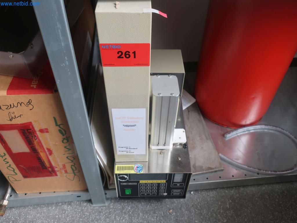 Plantas de producción y almacenamiento de productos derivados del petróleo, así como de insumos y productos acabados para la fabricación de lubricantes.-1