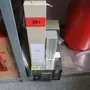 thumbnail-Fabrieken voor de productie en opslag van minerale olieproducten en input- en eindproducten voor de productie van smeermiddelen-1