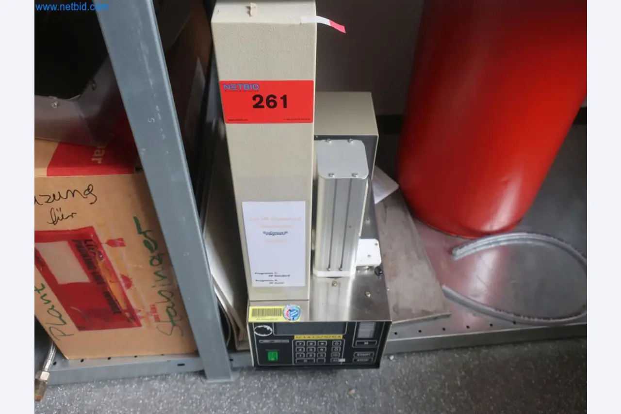 Plantas de producción y almacenamiento de productos derivados del petróleo, así como de insumos y productos acabados para la fabricación de lubricantes.-1