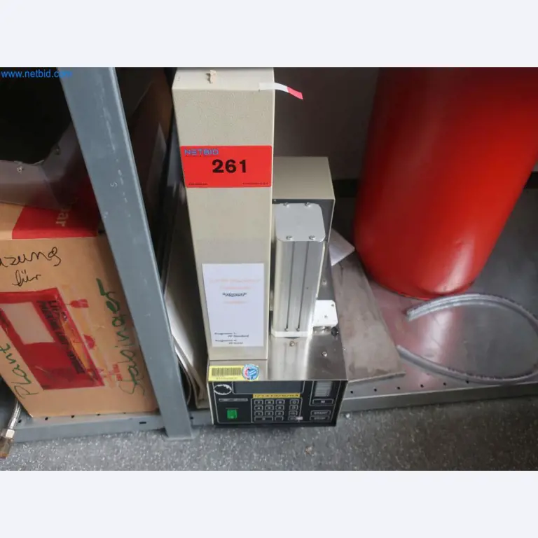 Plantas de producción y almacenamiento de productos derivados del petróleo, así como de insumos y productos acabados para la fabricación de lubricantes.-1