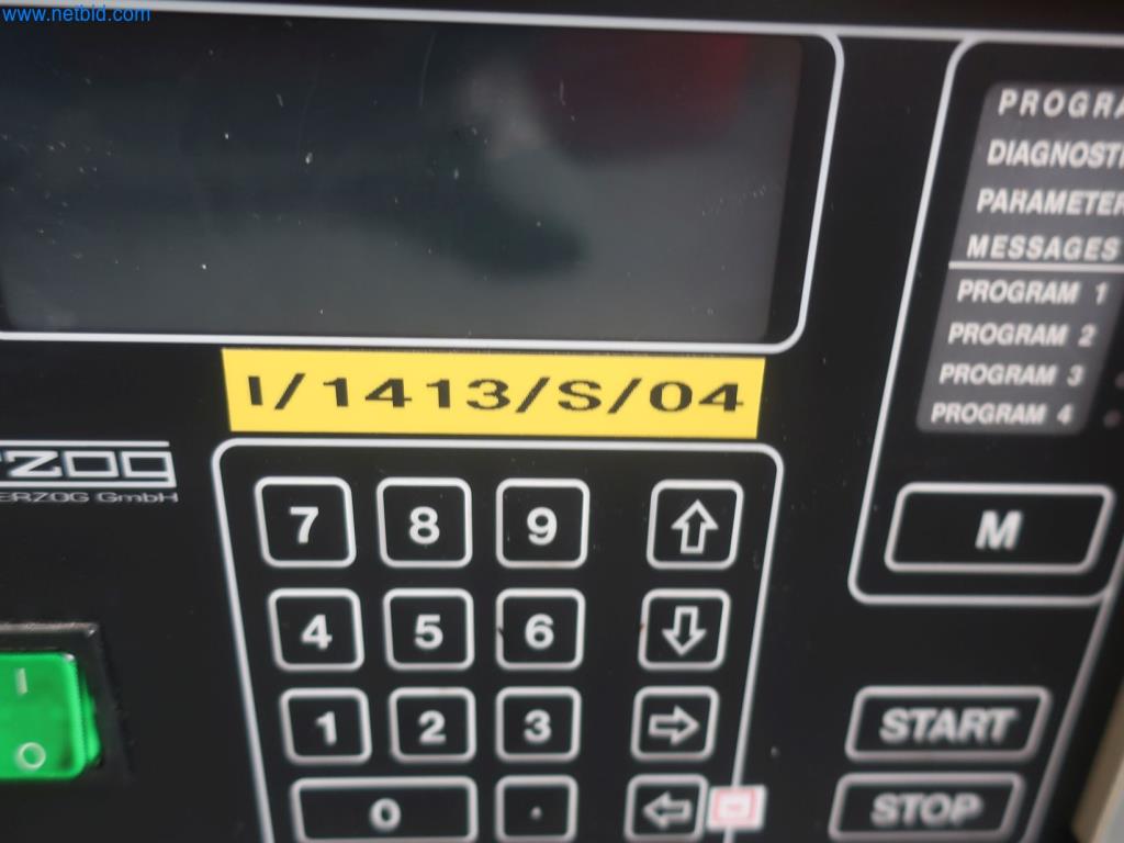 Plantas de producción y almacenamiento de productos derivados del petróleo, así como de insumos y productos acabados para la fabricación de lubricantes.-2