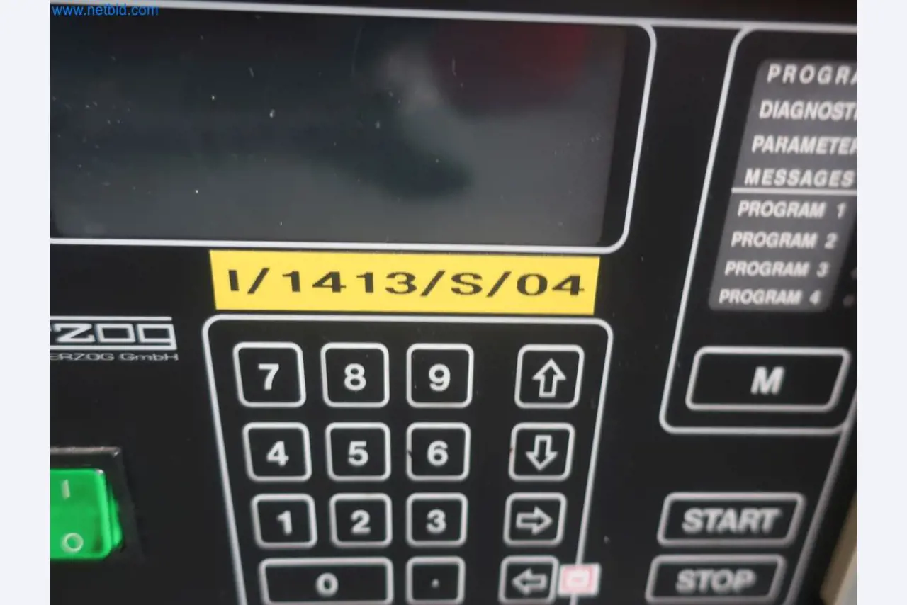 Plantas de producción y almacenamiento de productos derivados del petróleo, así como de insumos y productos acabados para la fabricación de lubricantes.-2