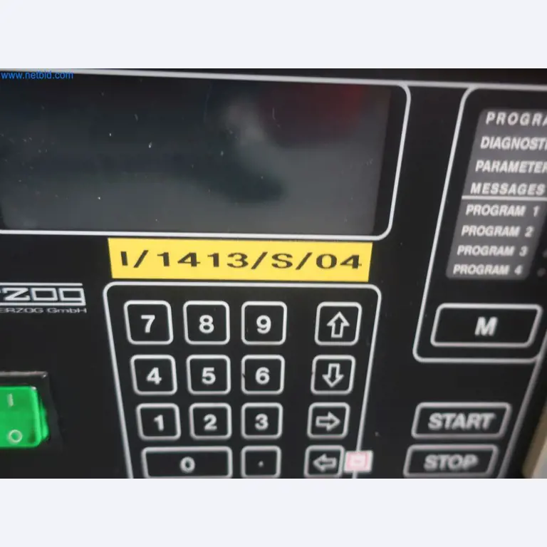 Plantas de producción y almacenamiento de productos derivados del petróleo, así como de insumos y productos acabados para la fabricación de lubricantes.-2