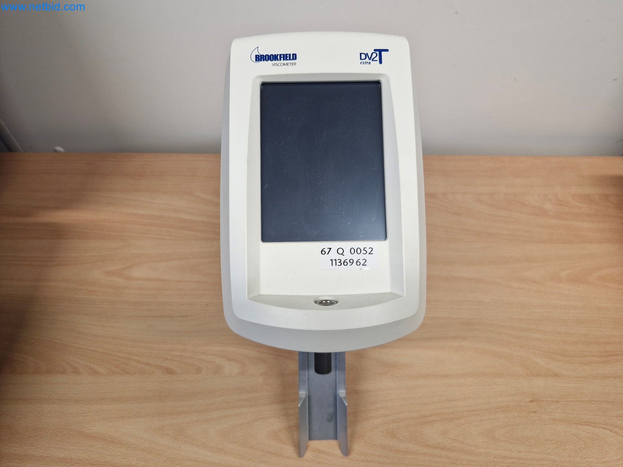 Magazine stocks, crude oil/gas/oil pumps and operating equipment of a refinery-4