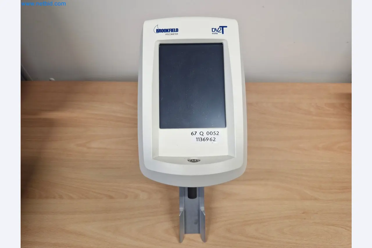 Magazine stocks, crude oil/gas/oil pumps and operating equipment of a refinery-4