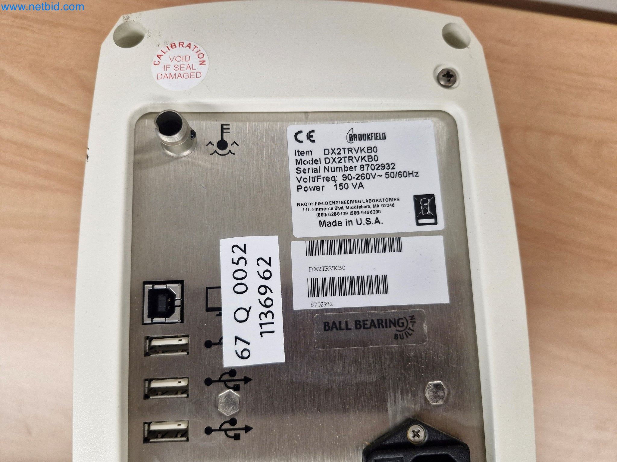 Magazine stocks, crude oil/gas/oil pumps and operating equipment of a refinery-5