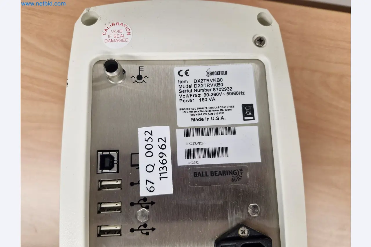 Magazine stocks, crude oil/gas/oil pumps and operating equipment of a refinery-5