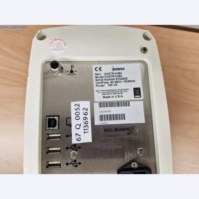 Magazine stocks, crude oil/gas/oil pumps and operating equipment of a refinery-5