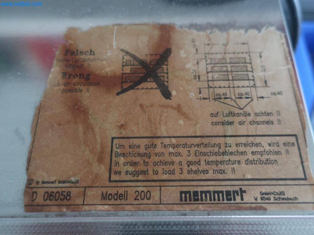 Instalações para a produção e armazenamento de produtos de óleo mineral, bem como de insumos e produtos acabados para a produção de lubrificantes-2