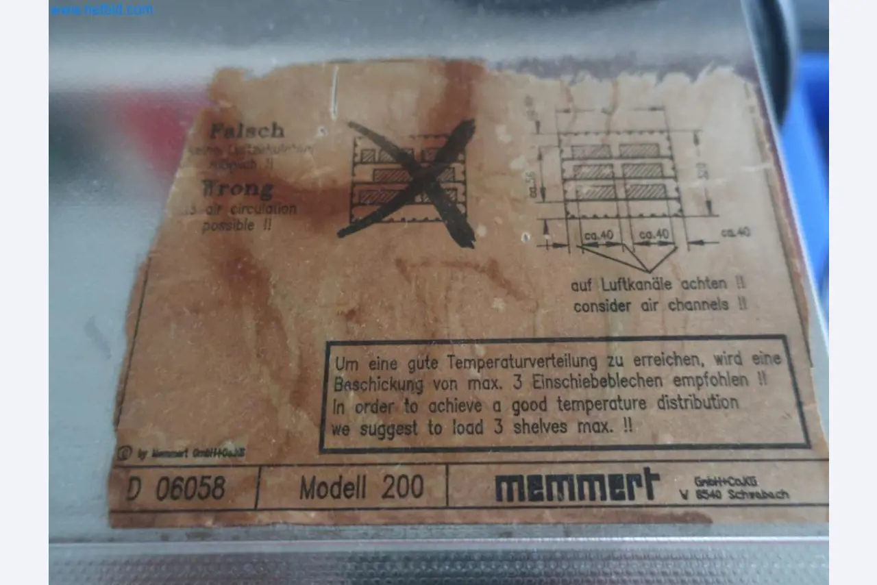 Plantas de producción y almacenamiento de productos derivados del petróleo, así como de insumos y productos acabados para la fabricación de lubricantes.-2