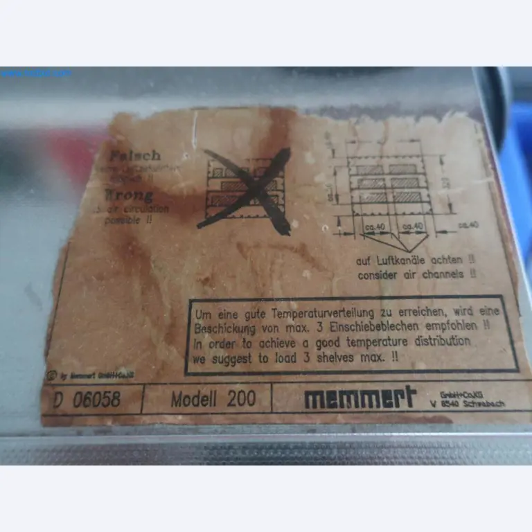 Plantas de producción y almacenamiento de productos derivados del petróleo, así como de insumos y productos acabados para la fabricación de lubricantes.-2