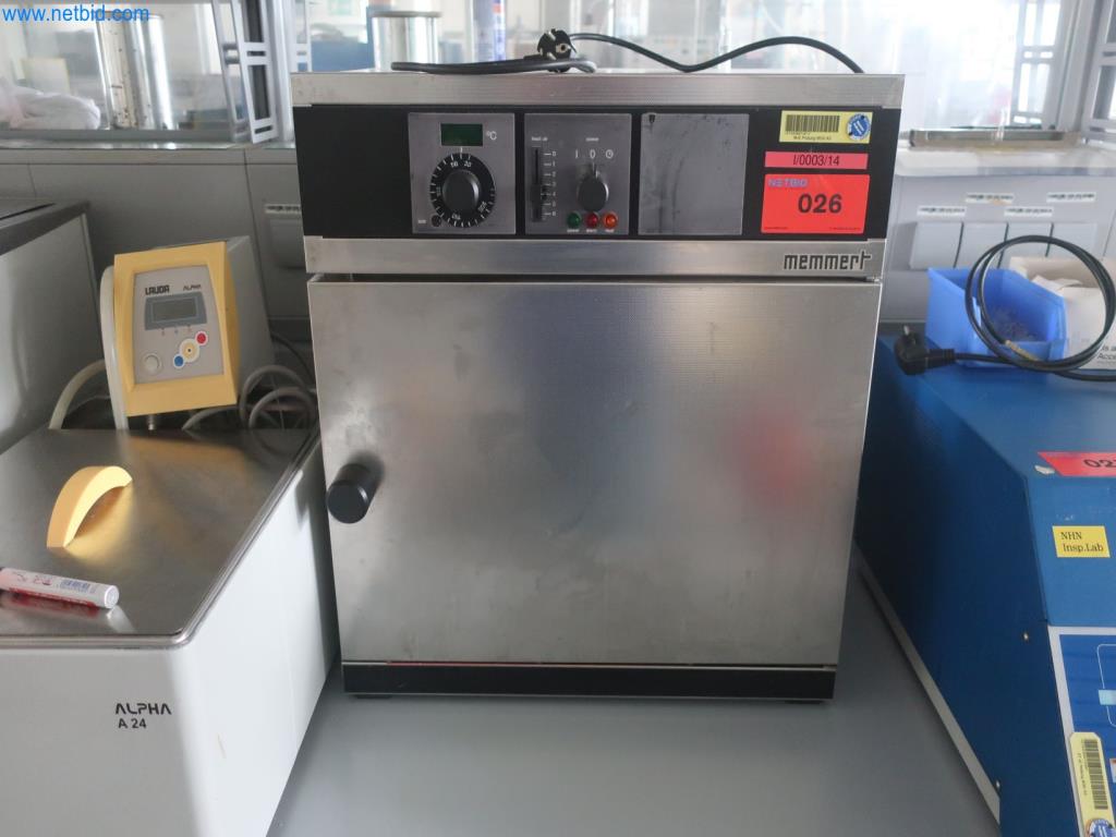 Instalações para a produção e armazenamento de produtos de óleo mineral, bem como de insumos e produtos acabados para a produção de lubrificantes-1