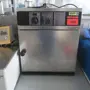 thumbnail-Anlagen zur Herstellung und Lagerung von Mineralölprodukten sowie Einsatz- und Fertigprodukten für die Schmierstoffherstellung-1