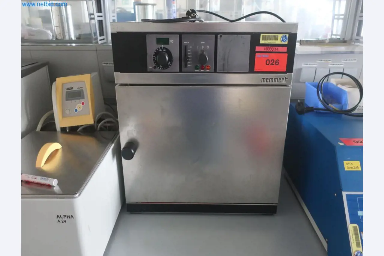 Plantas de producción y almacenamiento de productos derivados del petróleo, así como de insumos y productos acabados para la fabricación de lubricantes.-1