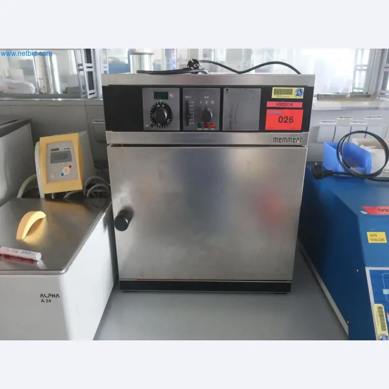 Plantas de producción y almacenamiento de productos derivados del petróleo, así como de insumos y productos acabados para la fabricación de lubricantes.-1