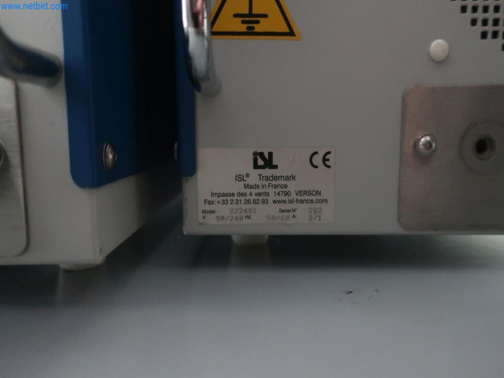 Anlagen zur Herstellung und Lagerung von Mineralölprodukten sowie Einsatz- und Fertigprodukten für die Schmierstoffherstellung-4