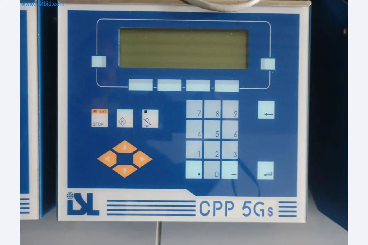 Zakłady produkcji i magazynowania mineralnych produktów olejowych, jak również surowców i produktów gotowych do produkcji smarów.-2