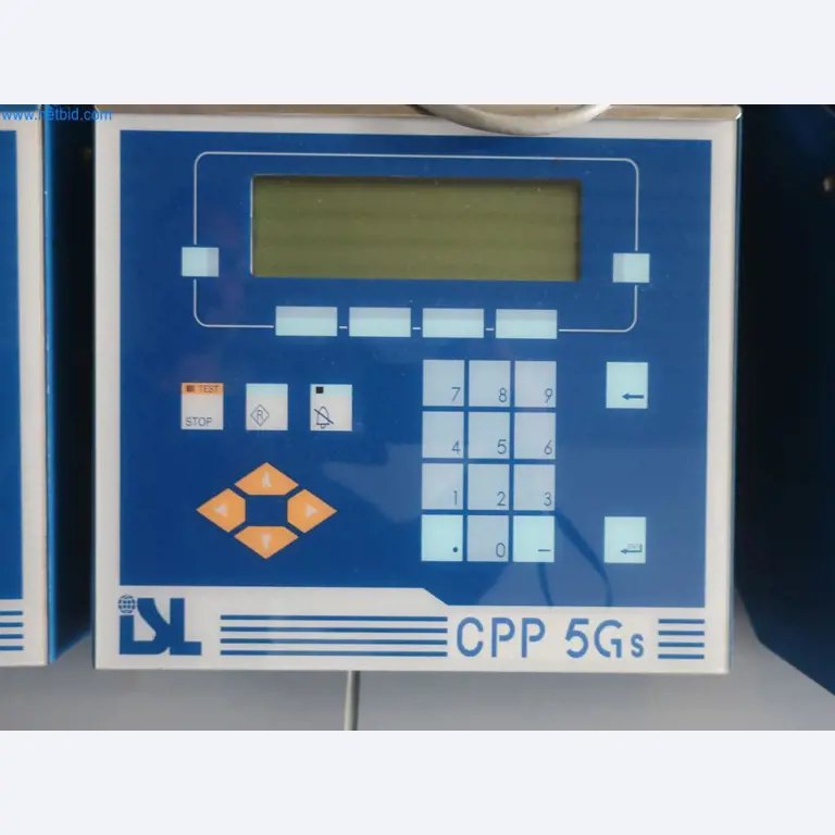 Zakłady produkcji i magazynowania mineralnych produktów olejowych, jak również surowców i produktów gotowych do produkcji smarów.-2