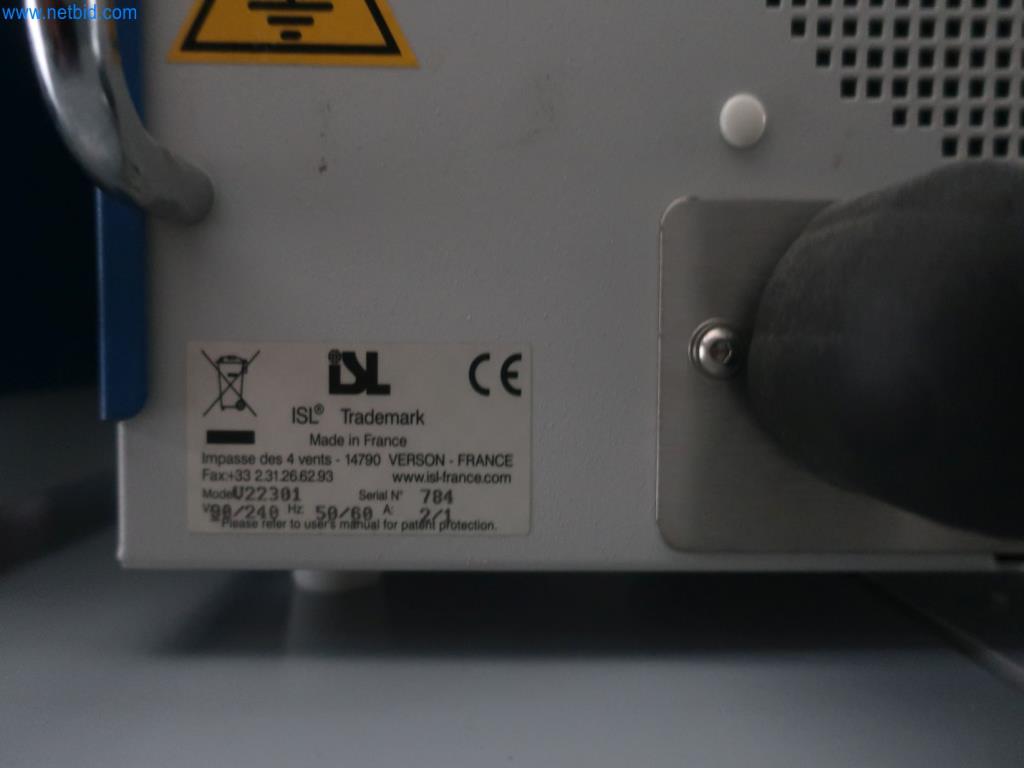 Plants for the production and storage of mineral oil products as well as input and finished products for the production of lubricants-3