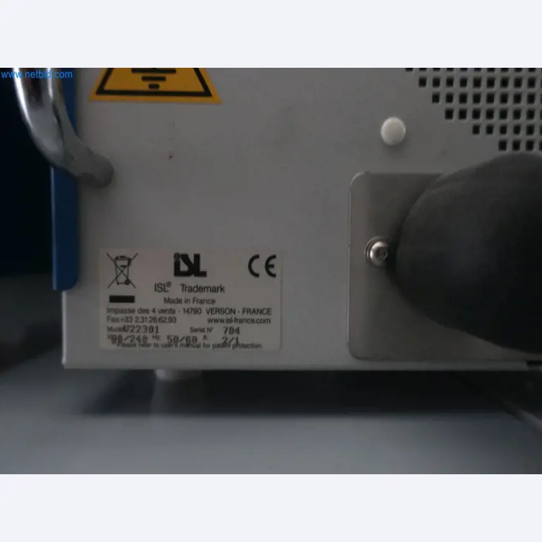 Zakłady produkcji i magazynowania mineralnych produktów olejowych, jak również surowców i produktów gotowych do produkcji smarów.-3