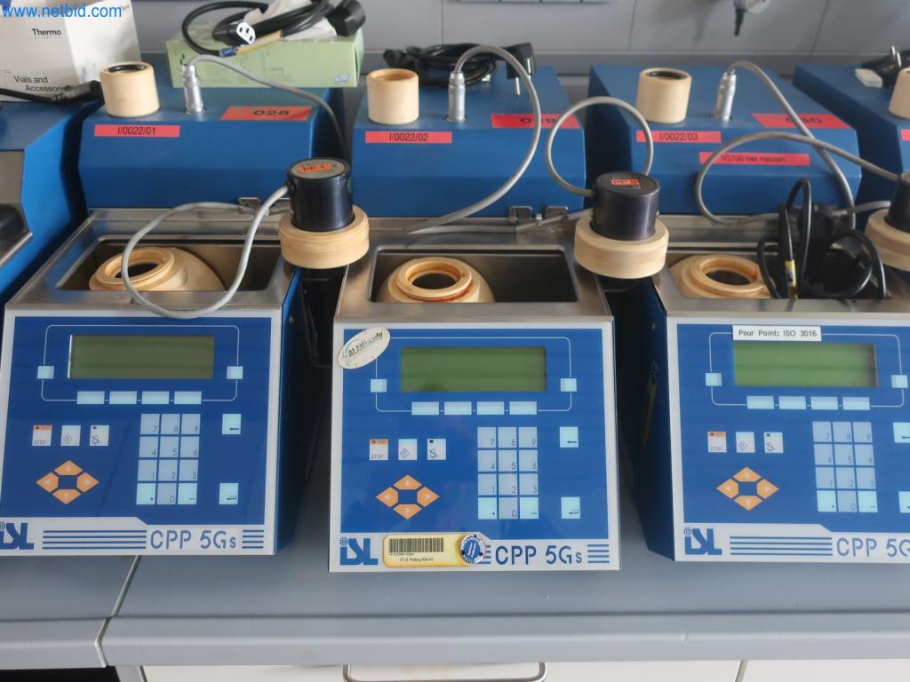 Plantas de producción y almacenamiento de productos derivados del petróleo, así como de insumos y productos acabados para la fabricación de lubricantes.-1