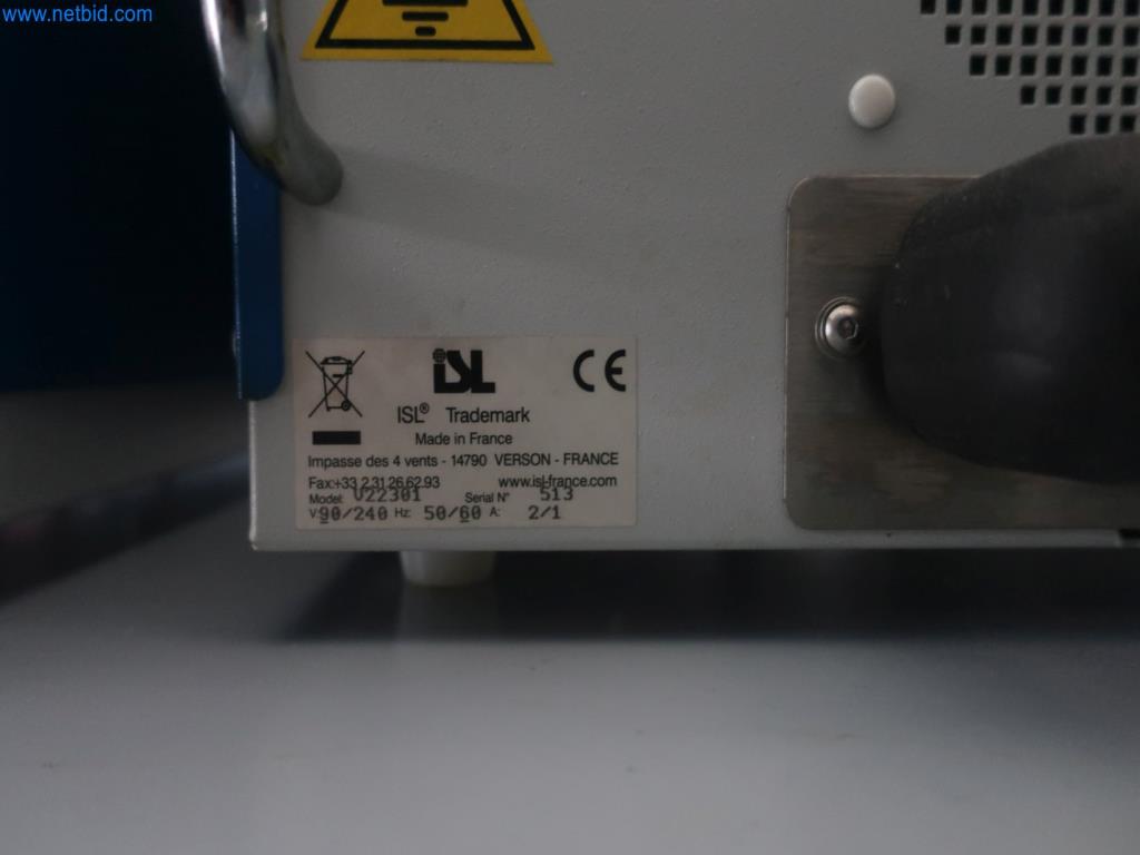 Plantas de producción y almacenamiento de productos derivados del petróleo, así como de insumos y productos acabados para la fabricación de lubricantes.-2