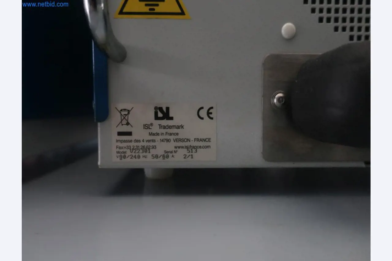 Závody na výrobu a skladování produktů z minerálních olejů, jakož i vstupů a hotových výrobků pro výrobu maziv.-2