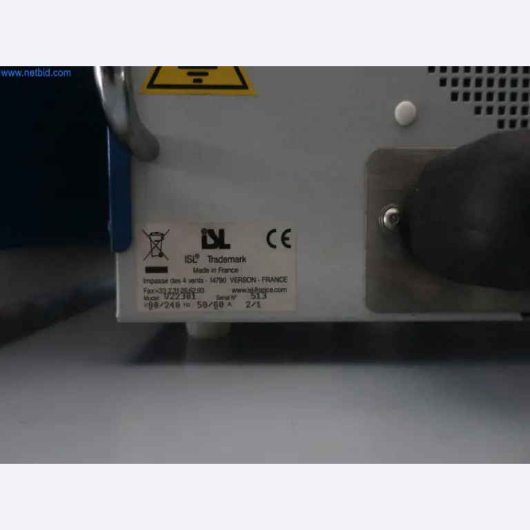 Závody na výrobu a skladování produktů z minerálních olejů, jakož i vstupů a hotových výrobků pro výrobu maziv.-2