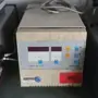 thumbnail-Anlagen zur Herstellung und Lagerung von Mineralölprodukten sowie Einsatz- und Fertigprodukten für die Schmierstoffherstellung-1