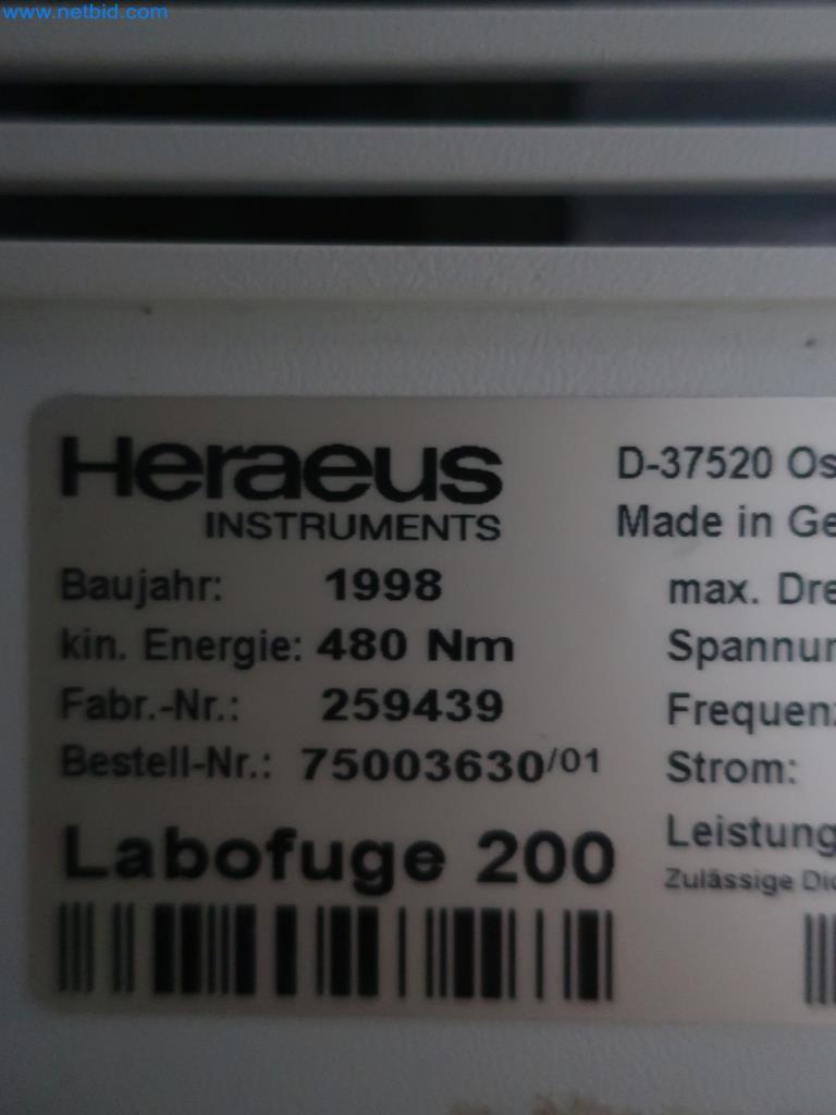 Plantas de producción y almacenamiento de productos derivados del petróleo, así como de insumos y productos acabados para la fabricación de lubricantes.-2