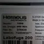 thumbnail-Anlagen zur Herstellung und Lagerung von Mineralölprodukten sowie Einsatz- und Fertigprodukten für die Schmierstoffherstellung-2