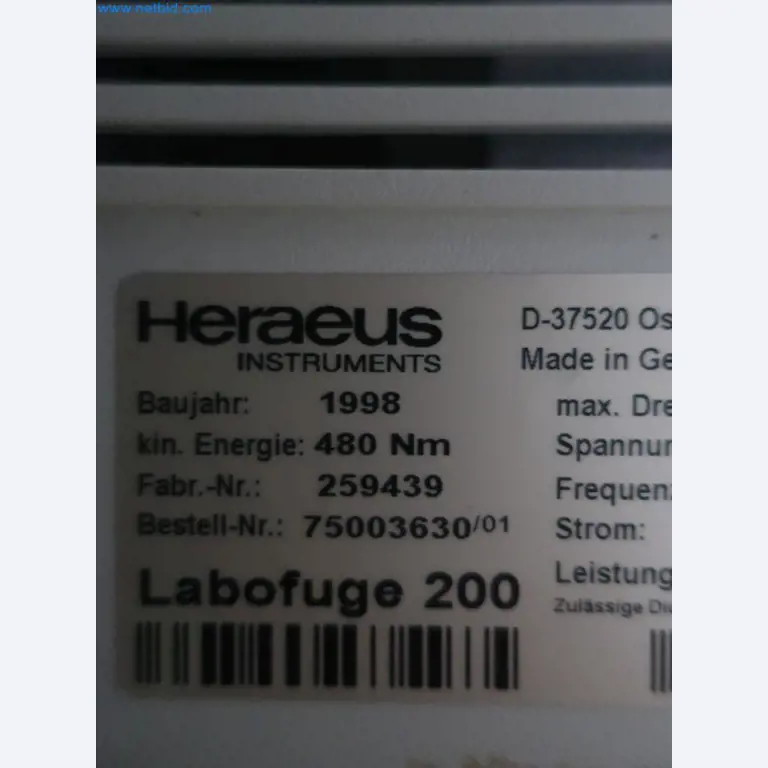 Plants for the production and storage of mineral oil products as well as input and finished products for the production of lubricants-2