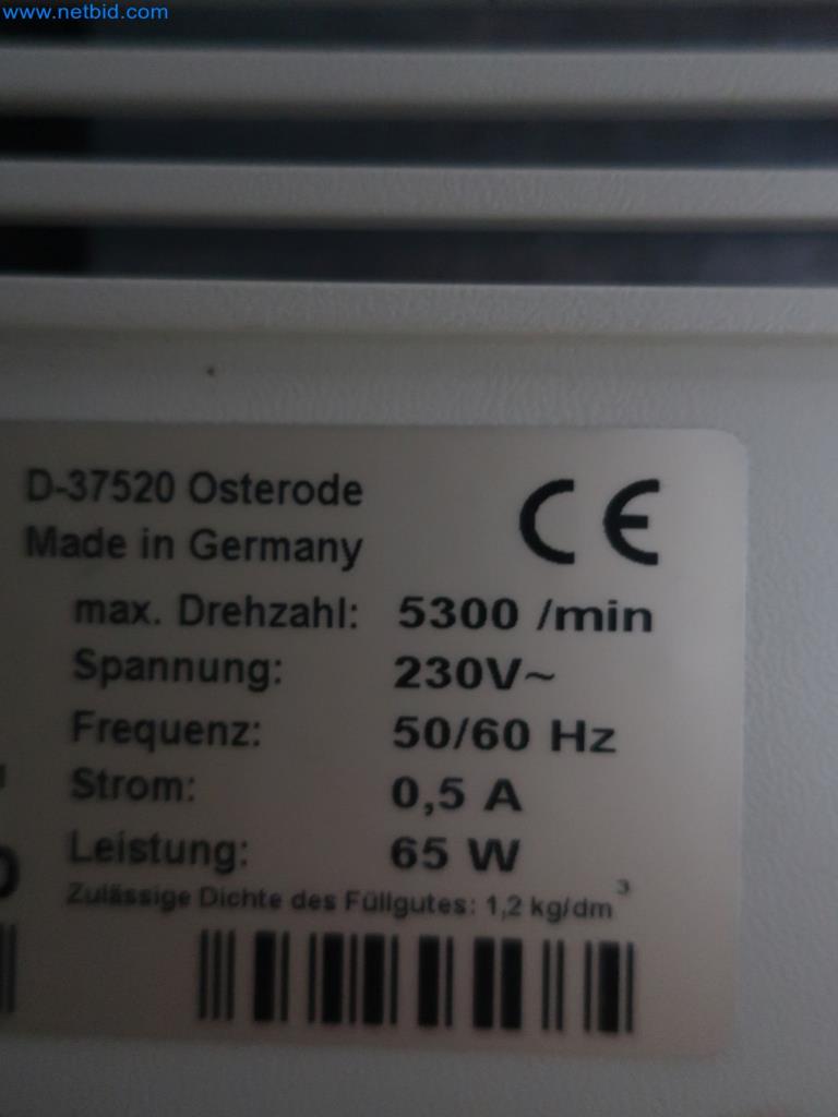Plantas de producción y almacenamiento de productos derivados del petróleo, así como de insumos y productos acabados para la fabricación de lubricantes.-3