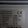 thumbnail-Anlagen zur Herstellung und Lagerung von Mineralölprodukten sowie Einsatz- und Fertigprodukten für die Schmierstoffherstellung-3