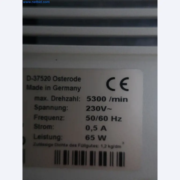 Plants for the production and storage of mineral oil products as well as input and finished products for the production of lubricants-3