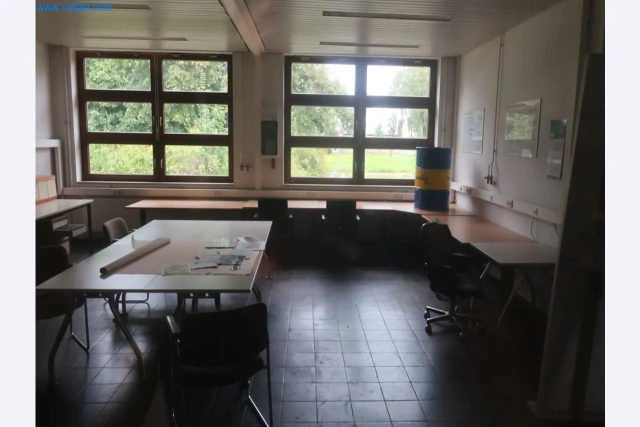 Plantas de producción y almacenamiento de productos derivados del petróleo, así como de insumos y productos acabados para la fabricación de lubricantes.-2