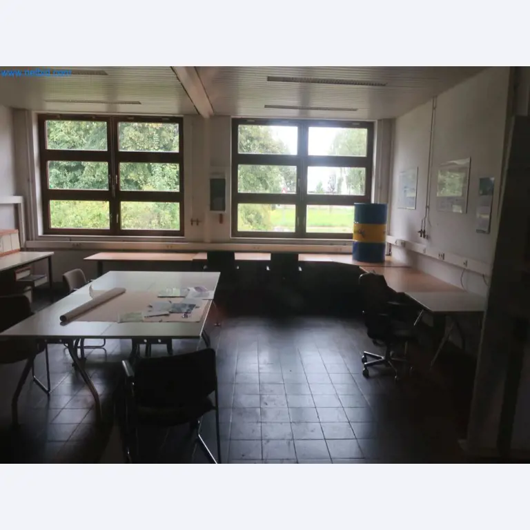 Plantas de producción y almacenamiento de productos derivados del petróleo, así como de insumos y productos acabados para la fabricación de lubricantes.-2