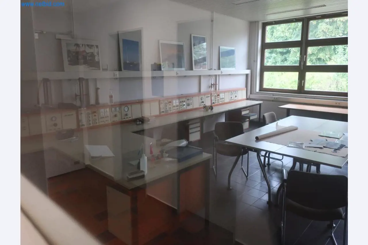 Plantas de producción y almacenamiento de productos derivados del petróleo, así como de insumos y productos acabados para la fabricación de lubricantes.-1