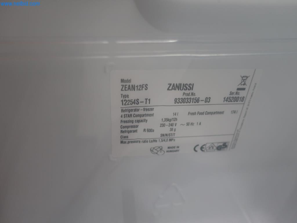 Plantas de producción y almacenamiento de productos derivados del petróleo, así como de insumos y productos acabados para la fabricación de lubricantes.-10