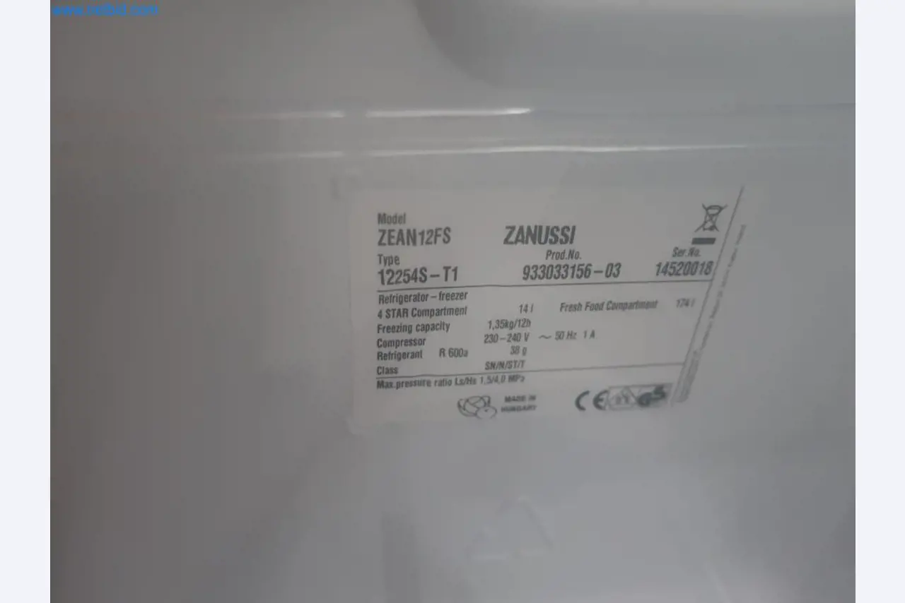 Plantas de producción y almacenamiento de productos derivados del petróleo, así como de insumos y productos acabados para la fabricación de lubricantes.-10