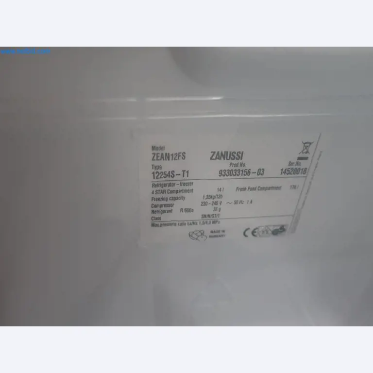 Plantas de producción y almacenamiento de productos derivados del petróleo, así como de insumos y productos acabados para la fabricación de lubricantes.-10