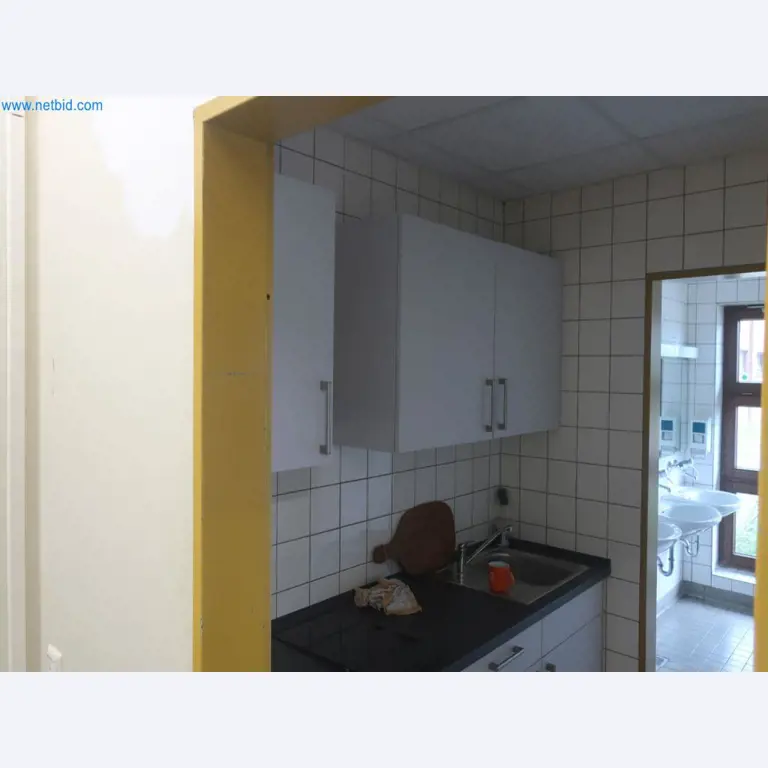 Plantas de producción y almacenamiento de productos derivados del petróleo, así como de insumos y productos acabados para la fabricación de lubricantes.-2