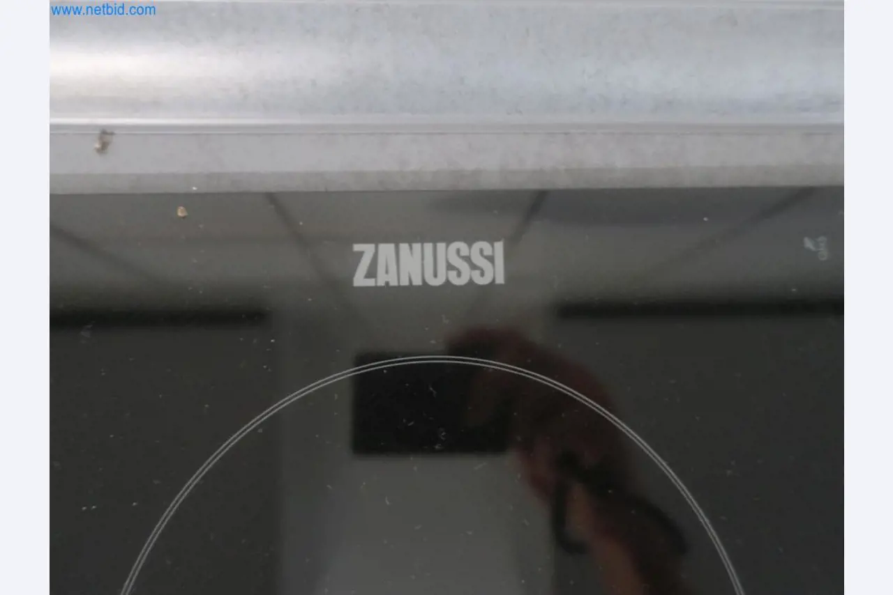 Plantas de producción y almacenamiento de productos derivados del petróleo, así como de insumos y productos acabados para la fabricación de lubricantes.-3