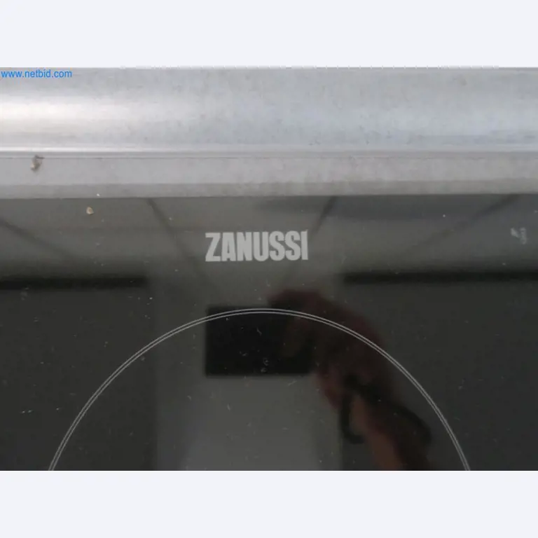 Plantas de producción y almacenamiento de productos derivados del petróleo, así como de insumos y productos acabados para la fabricación de lubricantes.-3