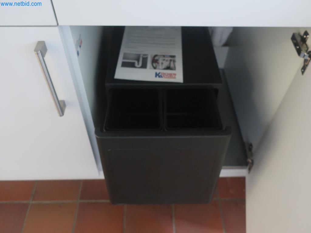 Plantas de producción y almacenamiento de productos derivados del petróleo, así como de insumos y productos acabados para la fabricación de lubricantes.-4