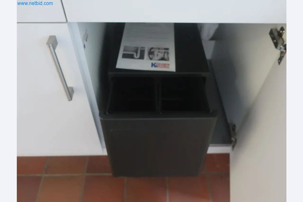 Plantas de producción y almacenamiento de productos derivados del petróleo, así como de insumos y productos acabados para la fabricación de lubricantes.-4