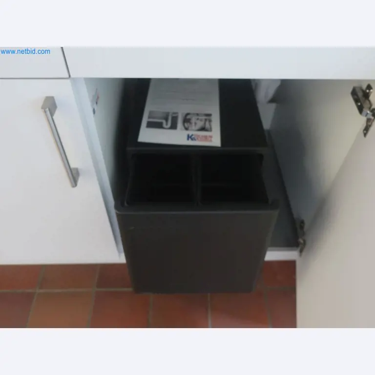 Plantas de producción y almacenamiento de productos derivados del petróleo, así como de insumos y productos acabados para la fabricación de lubricantes.-4