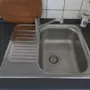 thumbnail-Plantas de producción y almacenamiento de productos derivados del petróleo, así como de insumos y productos acabados para la fabricación de lubricantes.-5