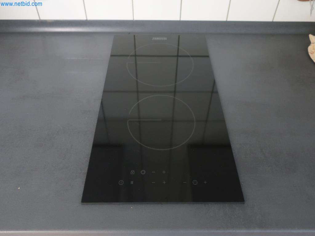 Plantas de producción y almacenamiento de productos derivados del petróleo, así como de insumos y productos acabados para la fabricación de lubricantes.-6